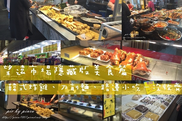 u3309489s.jpg u3309489s.jpg