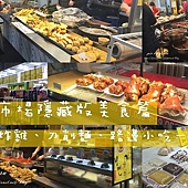 u3309489s.jpg u3309489s.jpg