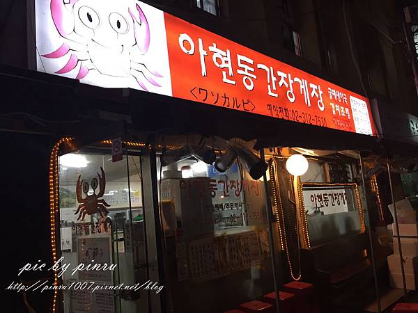 IMG_5194.JPG IMG_5194.JPG