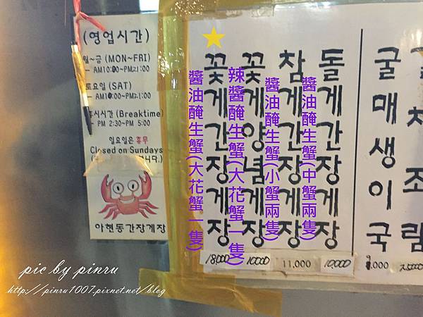 IMG_5195.JPG IMG_5195.JPG