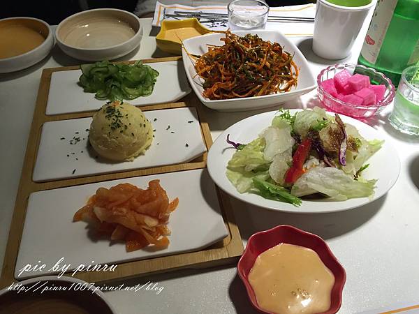 IMG_5007.JPG IMG_5007.JPG