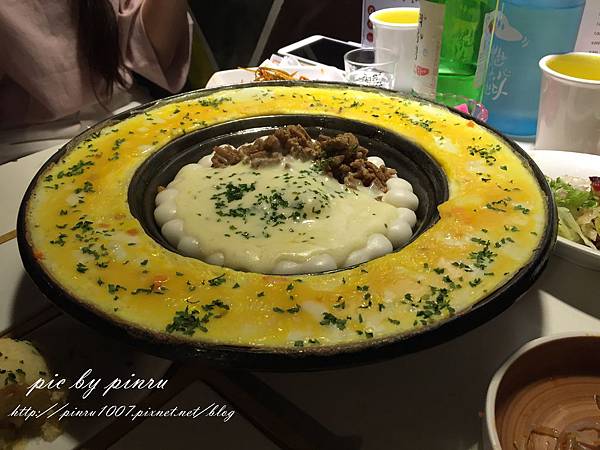 IMG_5015.JPG IMG_5015.JPG