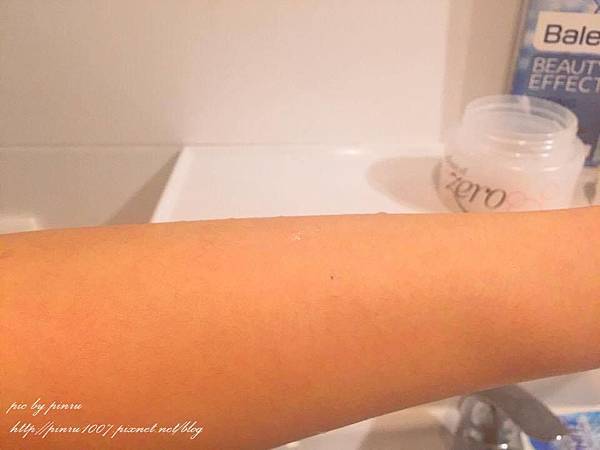 15497488_1389079207769633_1240664550_n.jpg 15497488_1389079207769633_1240664550_n.jpg