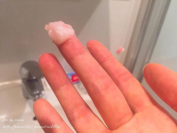 15451290_1389079234436297_1569632945_n.jpg 15451290_1389079234436297_1569632945_n.jpg