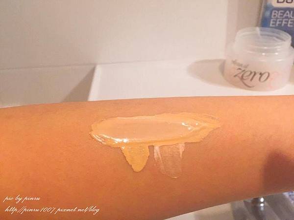 15451283_1389079191102968_1280596516_n.jpg 15451283_1389079191102968_1280596516_n.jpg