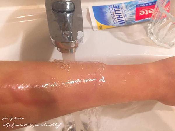 15554846_1389079277769626_1684753385_n.jpg 15554846_1389079277769626_1684753385_n.jpg