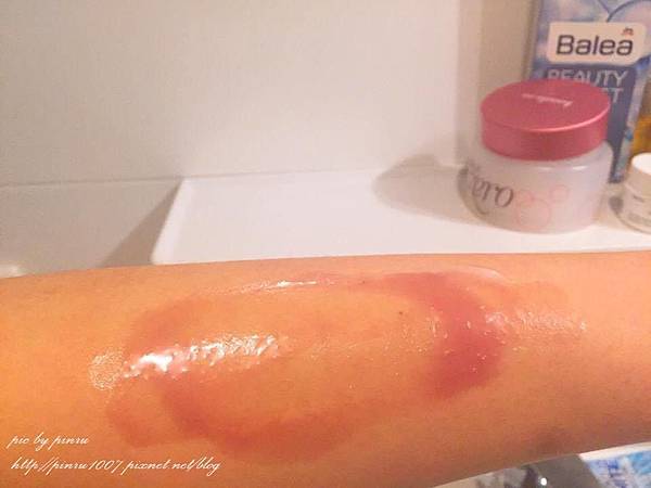 15554756_1389079274436293_516685359_n.jpg 15554756_1389079274436293_516685359_n.jpg