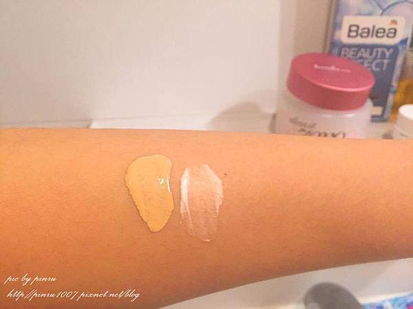 15555958_1389079204436300_884732165_n.jpg 15555958_1389079204436300_884732165_n.jpg