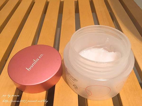 15570999_1389079641102923_212995644_n.jpg 15570999_1389079641102923_212995644_n.jpg