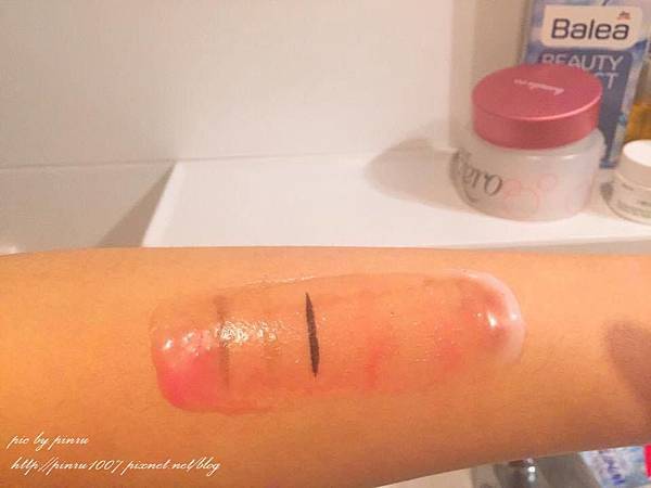 15577714_1389079254436295_1718574787_n.jpg 15577714_1389079254436295_1718574787_n.jpg