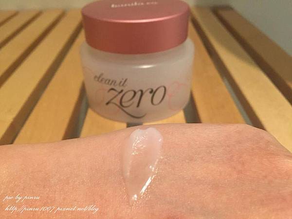 15577724_1389079574436263_522080436_n.jpg 15577724_1389079574436263_522080436_n.jpg