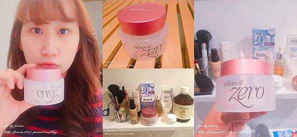 nldjlfjjcidjpcd.jpg nldjlfjjcidjpcd.jpg