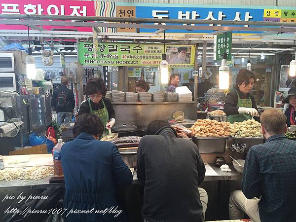 IMG_3326.JPG IMG_3326.JPG