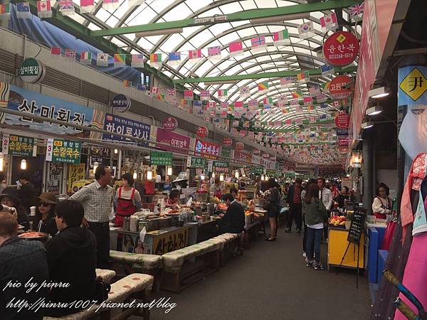 IMG_3325.JPG IMG_3325.JPG