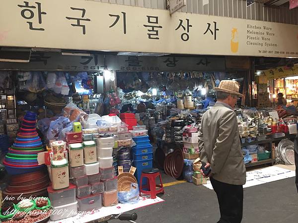 IMG_3334.JPG IMG_3334.JPG