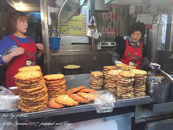 IMG_3332.JPG IMG_3332.JPG