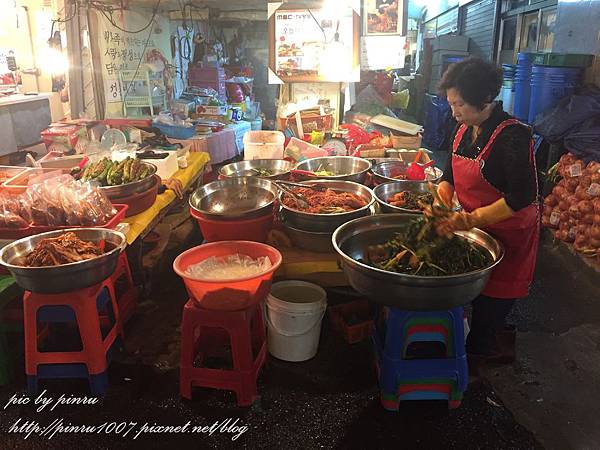 IMG_3335.JPG IMG_3335.JPG