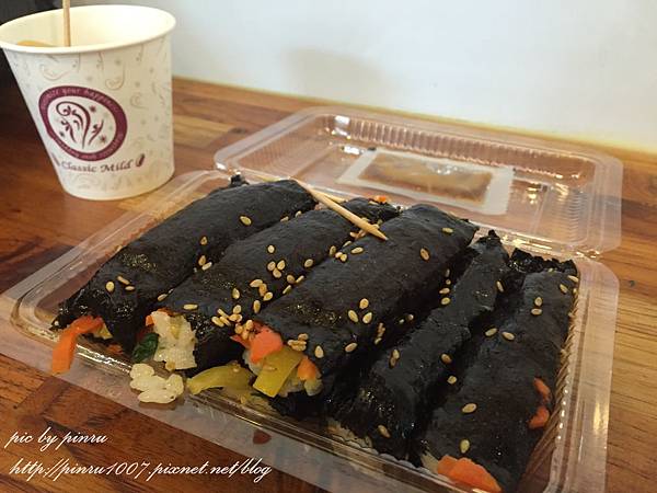 IMG_3338.JPG IMG_3338.JPG