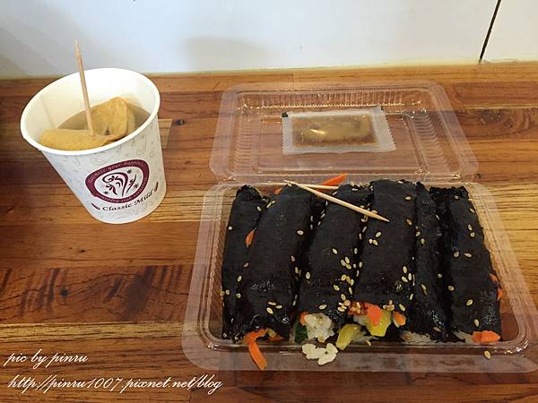 IMG_3337.JPG IMG_3337.JPG