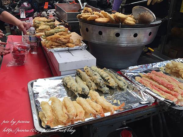 IMG_4560.JPG IMG_4560.JPG