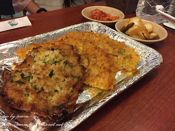 IMG_4563.JPG IMG_4563.JPG