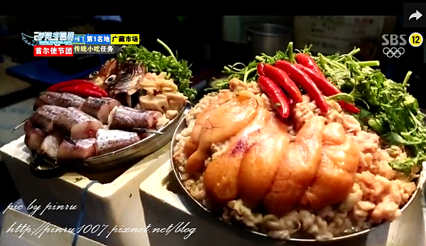 cfedxsz.png cfedxsz.png