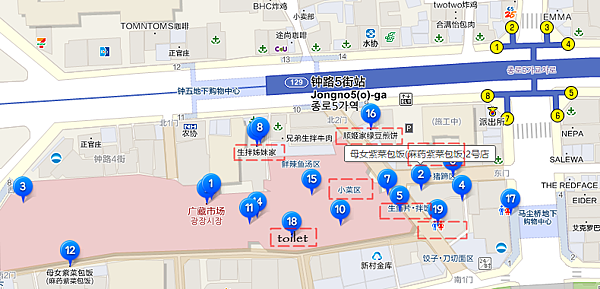 jidijifjfcj;x.png jidijifjfcj;x.png