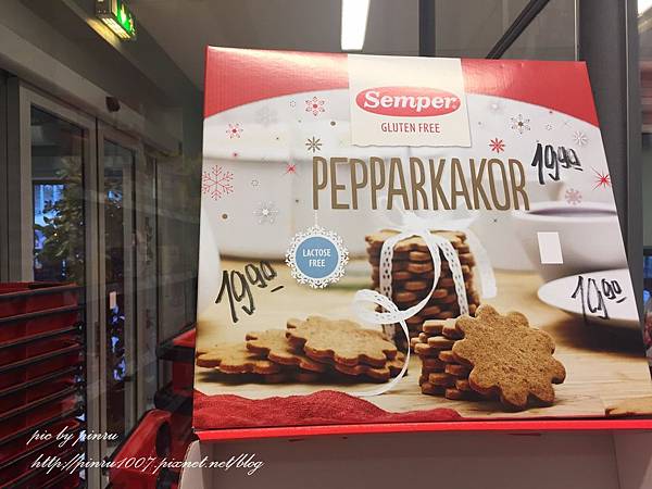 IMG_0830.JPG IMG_0830.JPG