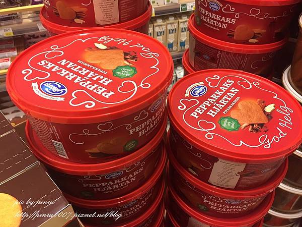 IMG_0831.JPG IMG_0831.JPG