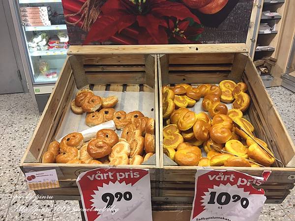 IMG_0835.JPG IMG_0835.JPG