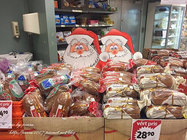 IMG_0834.JPG IMG_0834.JPG