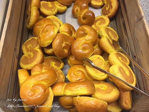 IMG_0838.JPG IMG_0838.JPG