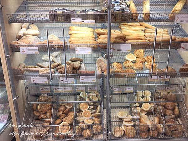 IMG_0837.JPG IMG_0837.JPG