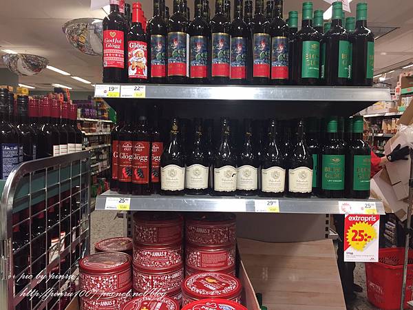 IMG_0839.JPG IMG_0839.JPG