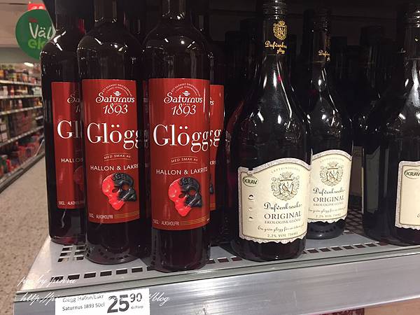 IMG_0844.JPG IMG_0844.JPG