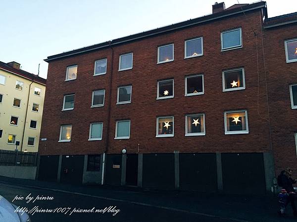 IMG_0856.JPG IMG_0856.JPG