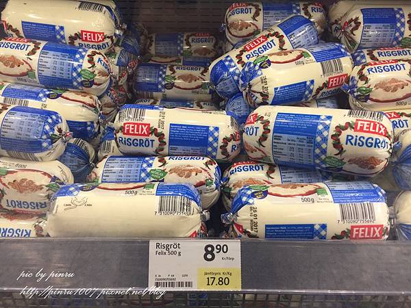 IMG_0847.JPG IMG_0847.JPG