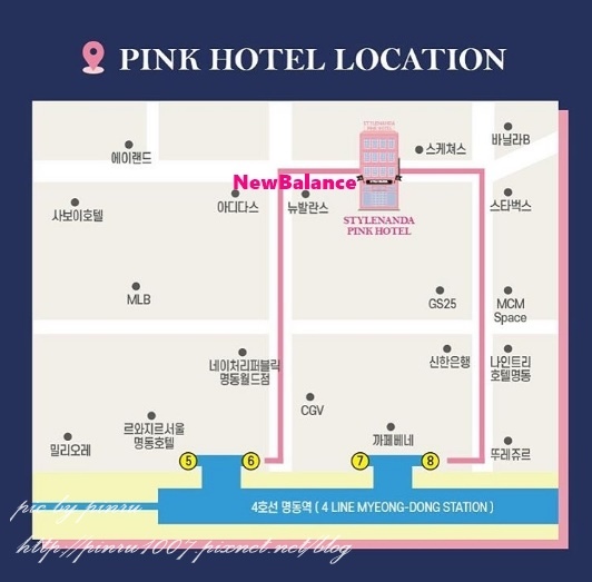 3cepinkhotel4444.jpg