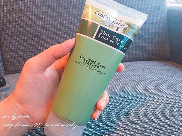 IMG_0121.JPG IMG_0121.JPG