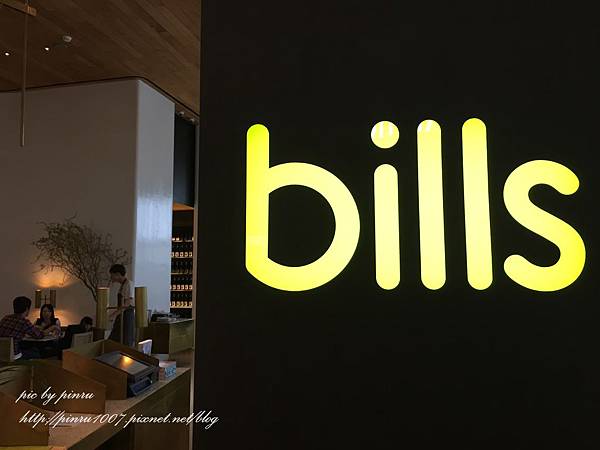 IMG_3998.JPG IMG_3998.JPG