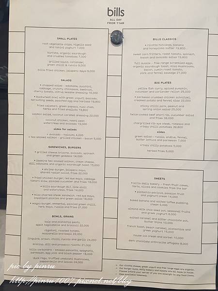 IMG_4002.JPG IMG_4002.JPG