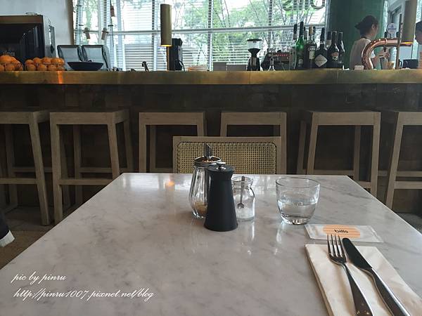 IMG_4004.JPG IMG_4004.JPG