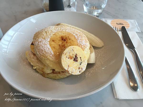 IMG_4006.JPG IMG_4006.JPG