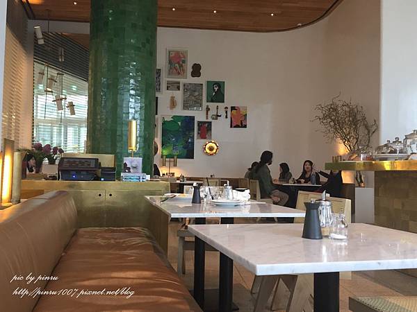 IMG_4013.JPG IMG_4013.JPG