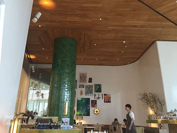 IMG_4012.JPG IMG_4012.JPG