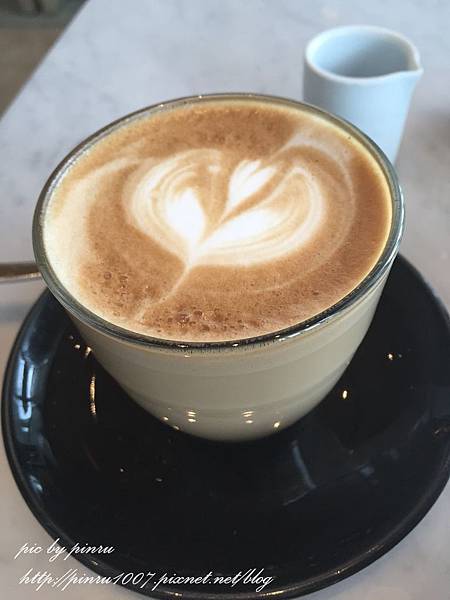 IMG_4014.JPG IMG_4014.JPG