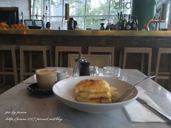 IMG_4015.JPG IMG_4015.JPG