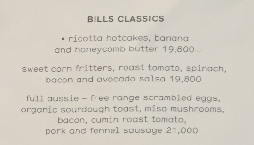 uhjygtfrdesw.png uhjygtfrdesw.png