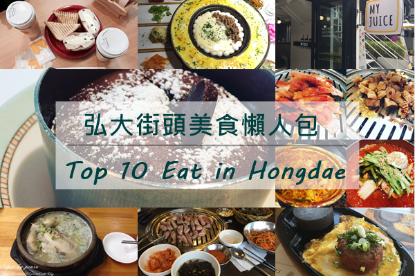 piouytrewquuhyg.png piouytrewquuhyg.png