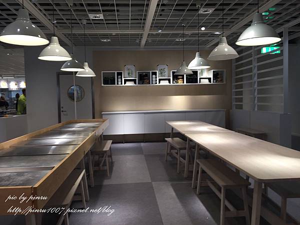 IMG_9030.JPG IMG_9030.JPG